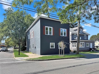 125-127 Carter St Unit 125, Rochester, NY 14621