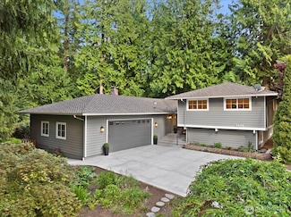 3420 210th Place NE, Sammamish, WA 98074