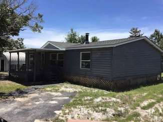4829 Reese Rd, Gulf Breeze, FL 32563