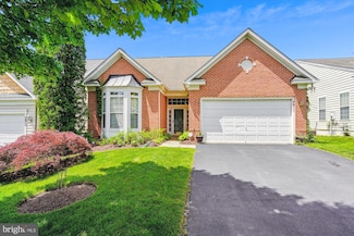 5611 Havenwood Ct, Upper Marlboro, MD 20772