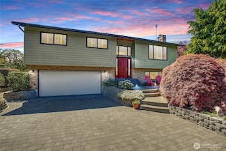 4900 186th Place SW, Lynnwood, WA 98037