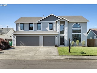 17006 SE 6th St, Vancouver, WA 98684