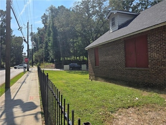 556 Bolton Rd NW, Atlanta, GA 30331