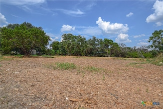 332 Arrowhead Point Rd, Belton, TX 76513