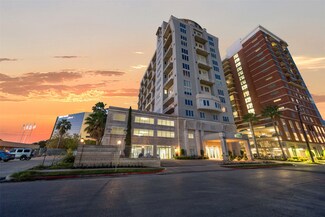 2520 Robinhood St Unit 1001, Houston, TX 77005