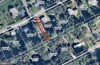 924 Lafayette, Coatesville, PA 19320