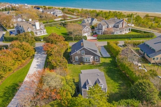 47 Morey Ln, Nantucket, MA 02554