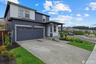 6020 Ladd Ct SW, Port Orchard, WA 98367