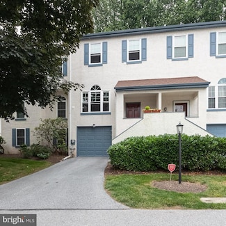 1707 Stoneham Dr, West Chester, PA 19382