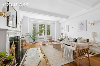 444 E 57th St Unit 5C, New York, NY 10022