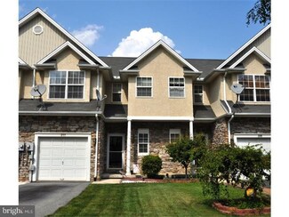 211 Maple Ct, Alburtis, PA 18011