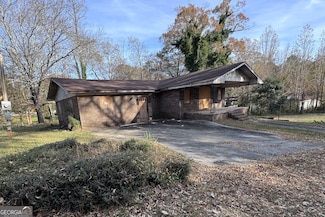 53 Cole Manor Dr, Toccoa, GA 30577