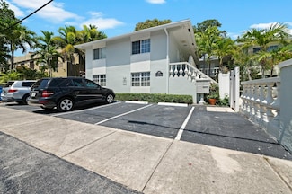 455 NE 16th Ave Unit 1, Fort Lauderdale, FL 33301