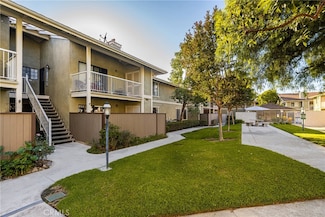 1161 Packers Cir Unit 97, Tustin, CA 92780