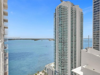 1200 Brickell Bay Dr Unit 3309, Miami, FL 33131