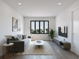 20 3rd Ave Unit 209, Long Branch, NJ 07740