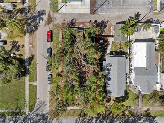 2963 Dartmouth Ave N, Saint Petersburg, FL 33713
