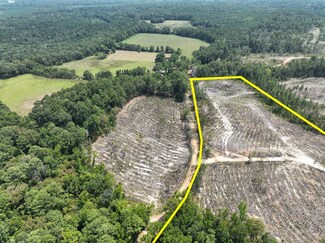 03 Cr 2108, Burkeville, TX 75932
