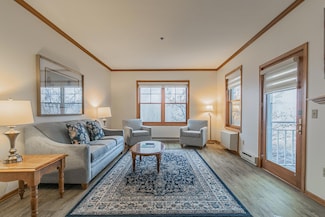 101 Osthoff Ave Unit 285, Elkhart Lake, WI 53020