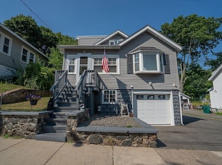 22 Mayfair St, Lynn, MA 01904