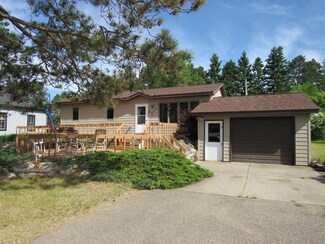 506 Main St W, Nevis, MN 56467