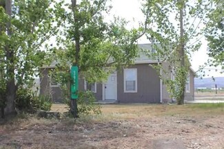 3927 Homestead Rd, Homedale, ID 83628