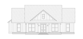 3213 Carolina Ave, Pleasantville, TN 37033