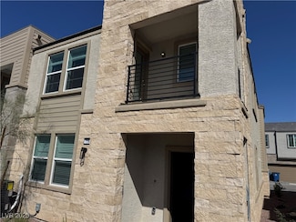 1164 Heliodor Ave, Henderson, NV 89011