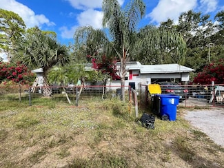 1720 Lake Josephine Dr, Sebring, FL 33875