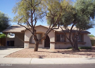 2205 W Curry St, Chandler, AZ 85224