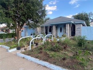 3001 Kilgore Ave, McAllen, TX 78504