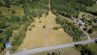 0 Elkton Pike, Pulaski, TN 38478