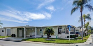 225 Dixie Ln, Tarpon Springs, FL 34689