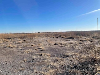 1327 SE 85th St, Wakarusa, KS 66546