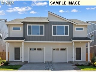 8403 NE 134th Place Unit 63, Vancouver, WA 98682