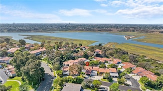 2605 Vista Ornada, Newport Beach, CA 92660