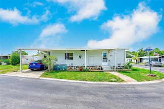 9790 66th St N Unit 37, Pinellas Park, FL 33782