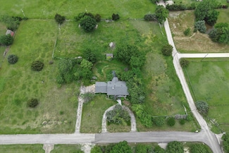 1150 Bloom St, Allen, TX 75002