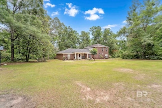 13740 Ray Gardner Ln, Foley, AL 36535