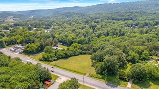 0 N Main St Unit RTC2821548, Trenton, GA 30752