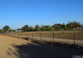 0 Nandina Unit IV16191395, Perris, CA