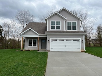 644 Denver Ln, Bowling Green, KY 42103