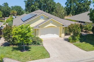 301 Stony Creek Dr, Orland, CA 95963