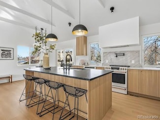 4350 Butler Cir, Boulder, CO 80305