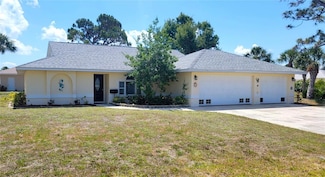 1351 Washington Dr, Englewood, FL 34224