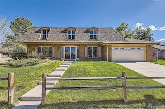 6708 W Portland Ave, Littleton, CO 80128