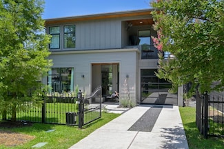 7810 Hardy Dr, Austin, TX 78757