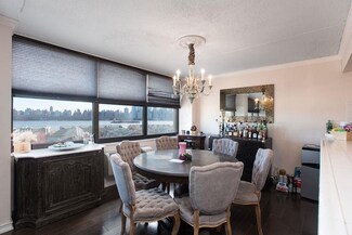 7004 Boulevard E Unit 6l, Guttenberg, NJ 07093