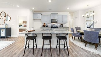 7852 Iron Rd, Sherrills Ford, NC 28673