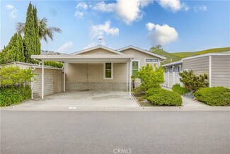 13 Mira Las Olas, San Clemente, CA 92673